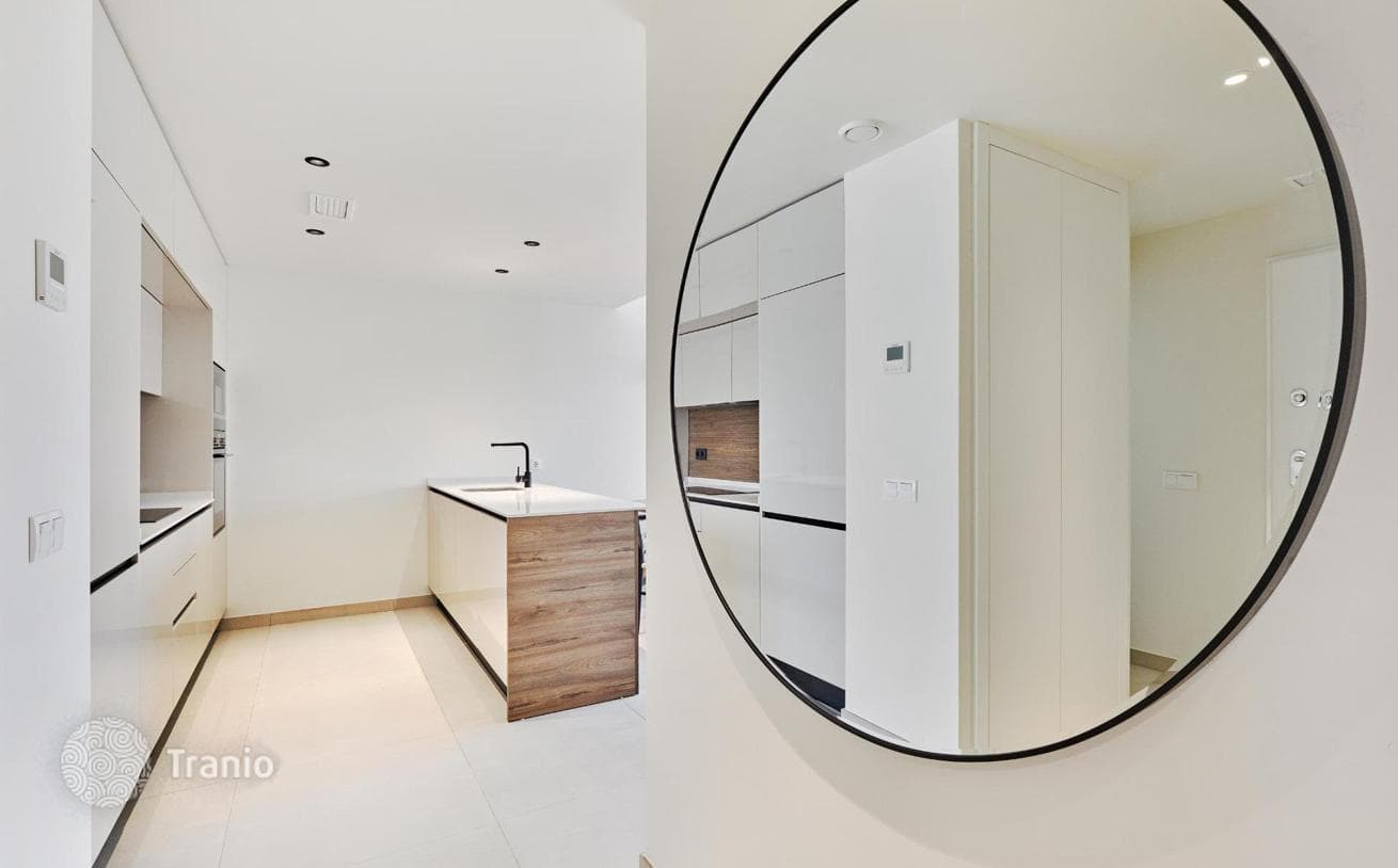 2-комнатный пентхаус 134 м² в Торревьехе, Испания, фото 5