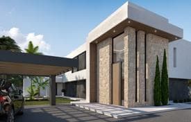 3-комнатный коттедж 200 м² в Кальпе, Испания, фото 5