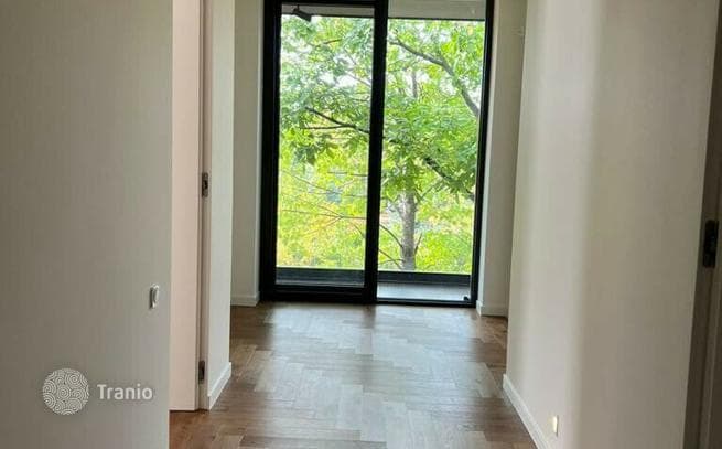 6-Bedroom House with Private Pool in Tskneti, Tbilisi, photo 2
