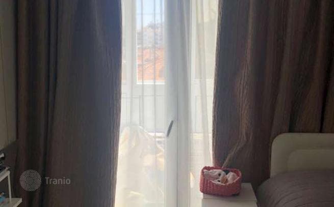 3-комнатная квартира 119 м² в Гермасойе, Кипр, фото 4