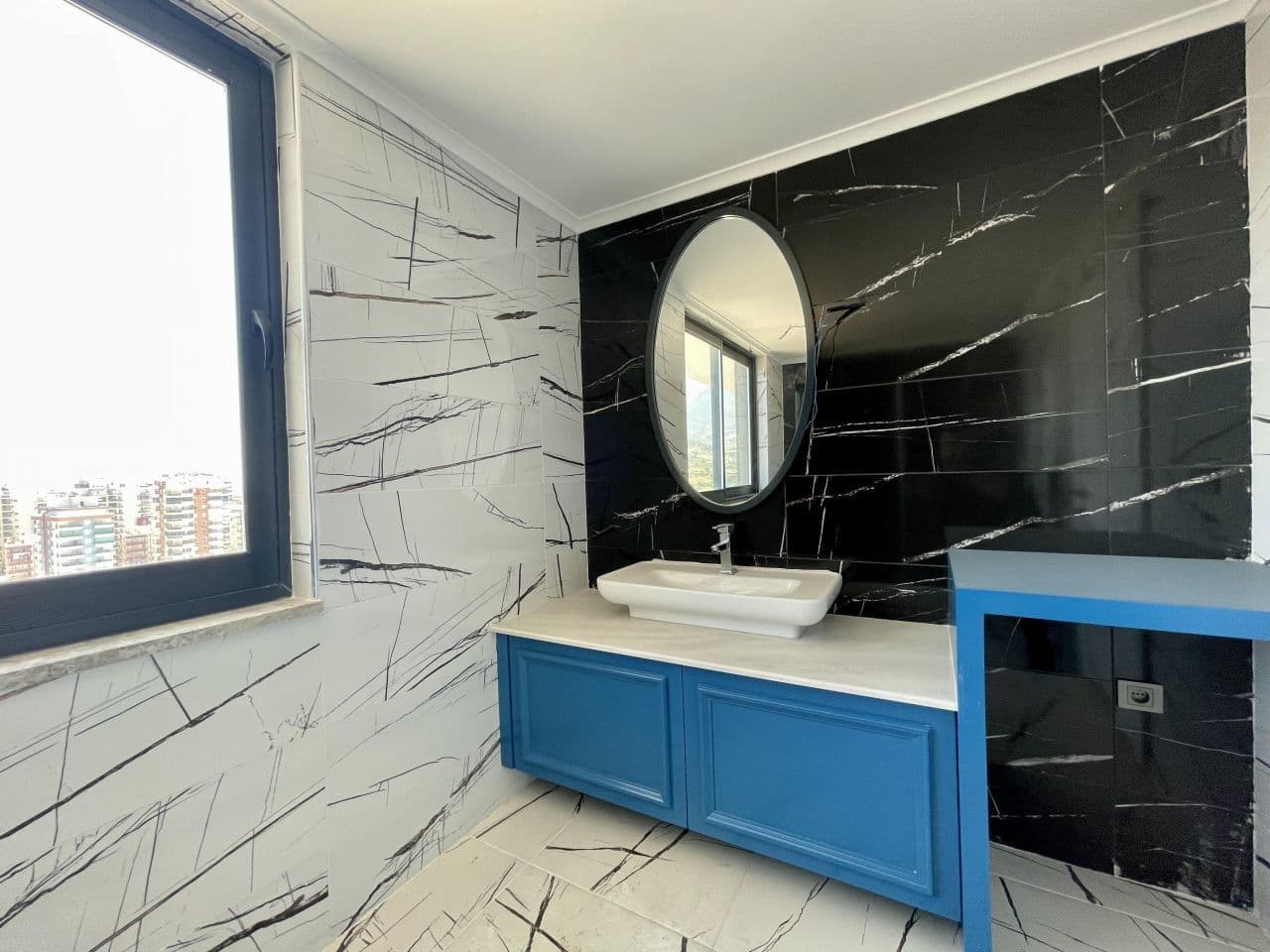 Пентхаус в Алании, Турция, 156 м², фото 5