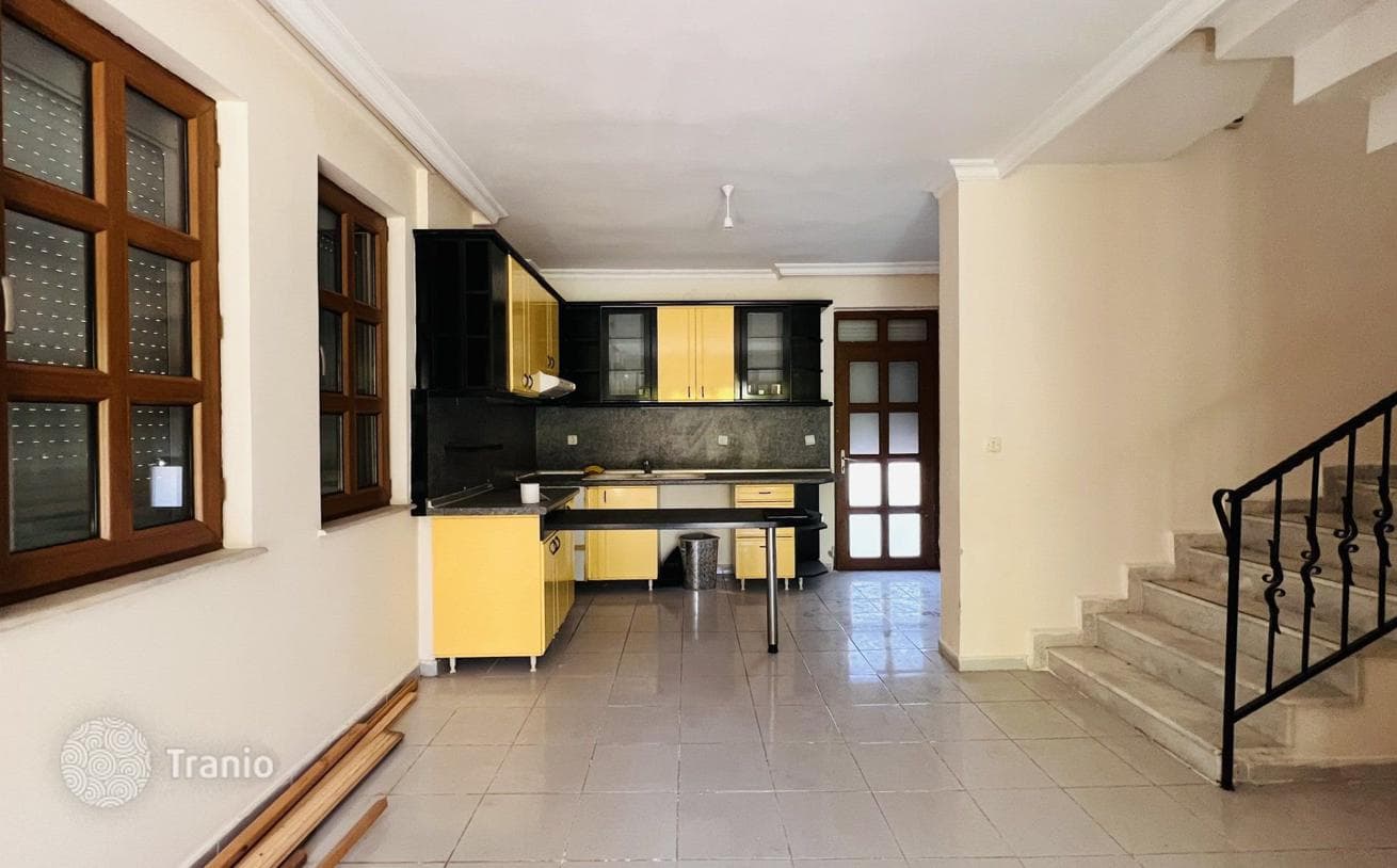 2-Bedroom Villa in Kemer, Turkey, photo 2