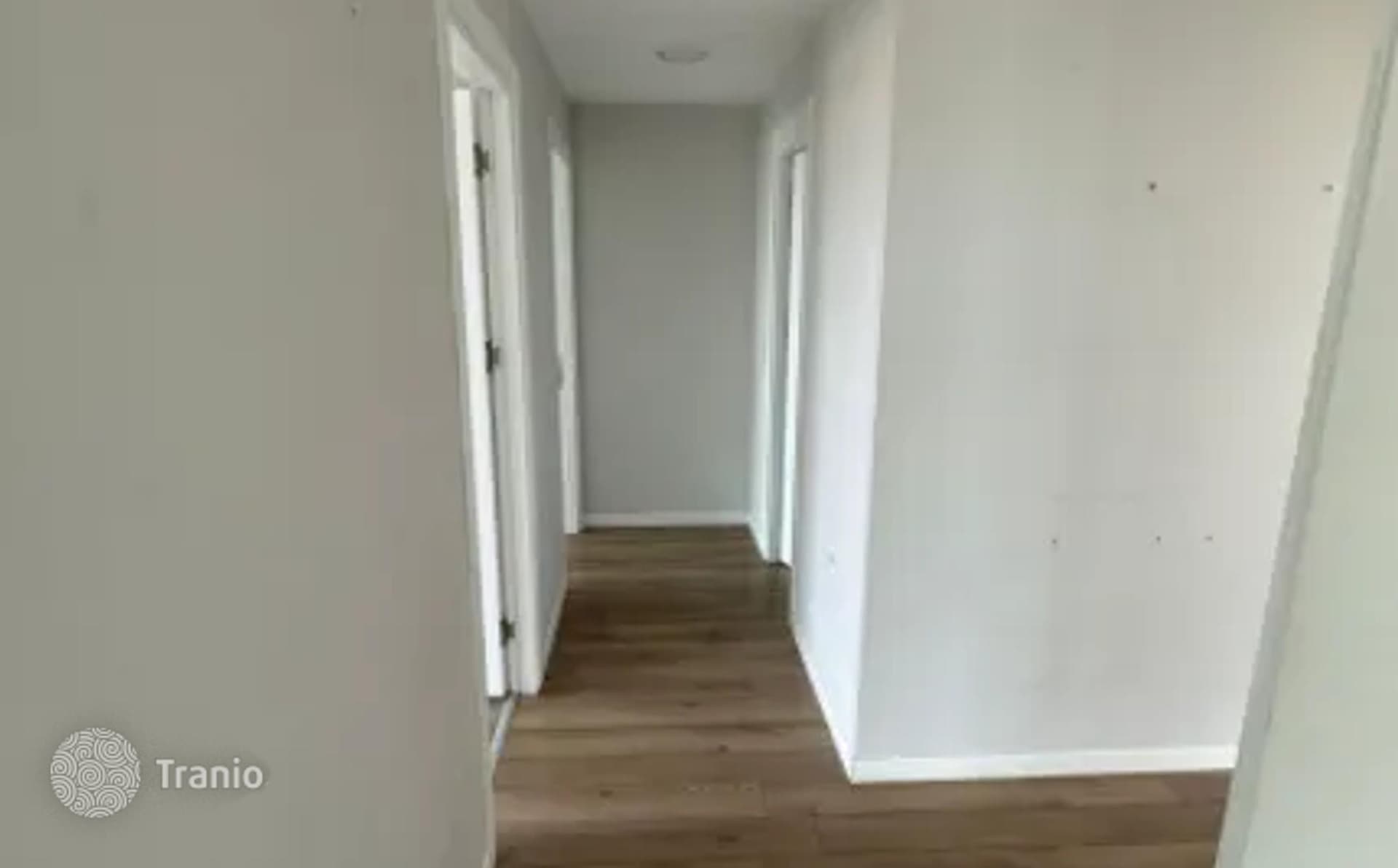 1-Bedroom Apartment in Bahcelievler, Istanbul