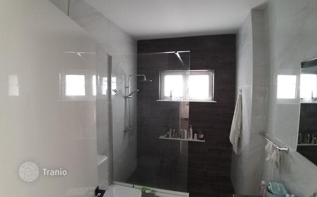 3-комнатный особняк 190 м² в Ларнаке, Кипр, фото 3