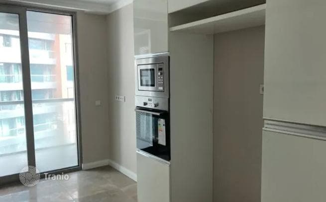 2-Bedroom Apartment in Sariyer, Istanbul, photo 5