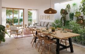 2-Level Apartment with Sea View in Setubal, Portugal, photo 5