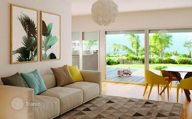 3-Bedroom Apartment with Garden on the Tagus River in Alcabideche, Setubal, photo 5