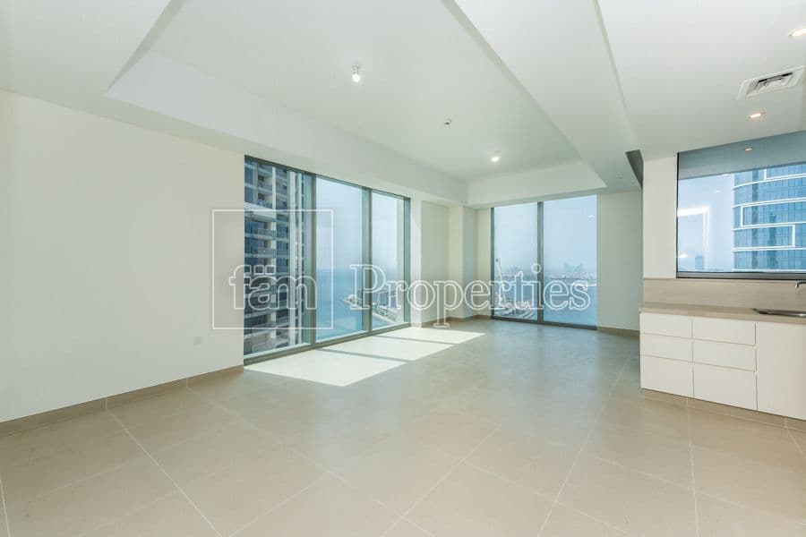 Апартаменты в Дубае, ОАЭ, 167 м², фото 2