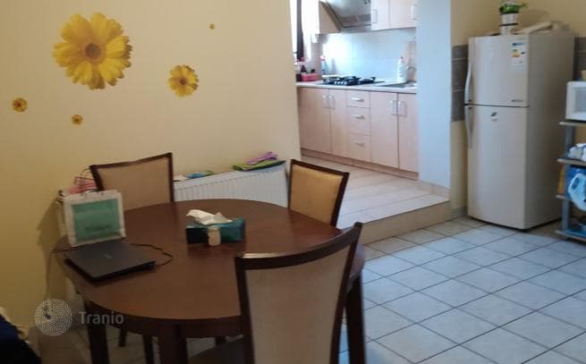 13-комнатный дом в городе 450 м² в Районе XIX (Кишпеште), Венгрия, фото 5