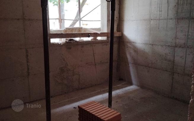 2-Bedroom Apartment in New Build in Pula City Center, photo 3