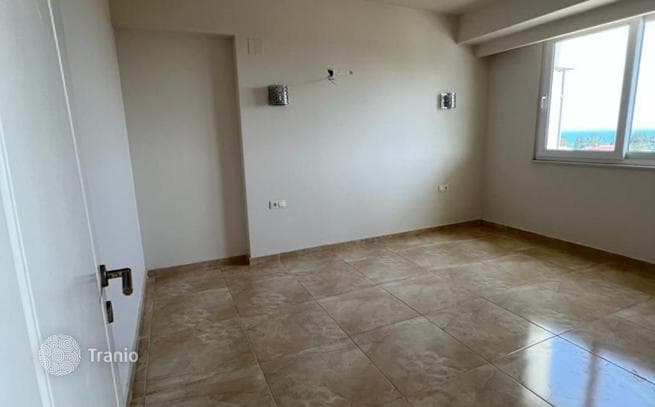 1–3-Bedroom Apartments with Pools 400 m from the Beach in Erdemli, Mersin, photo 3