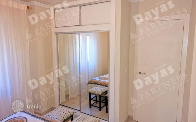 4-комнатная вилла 145 м² в Торревьехе, Испания, фото 2