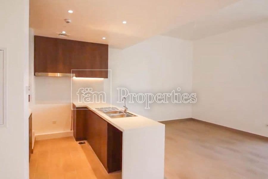 Апартаменты в Дубае, ОАЭ, 124 м², фото 4