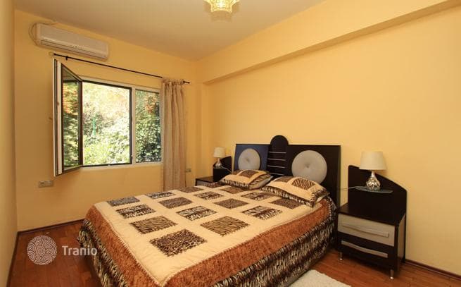 4-Bedroom Villa with Sea View and Private Garden in Bodrum, photo 5