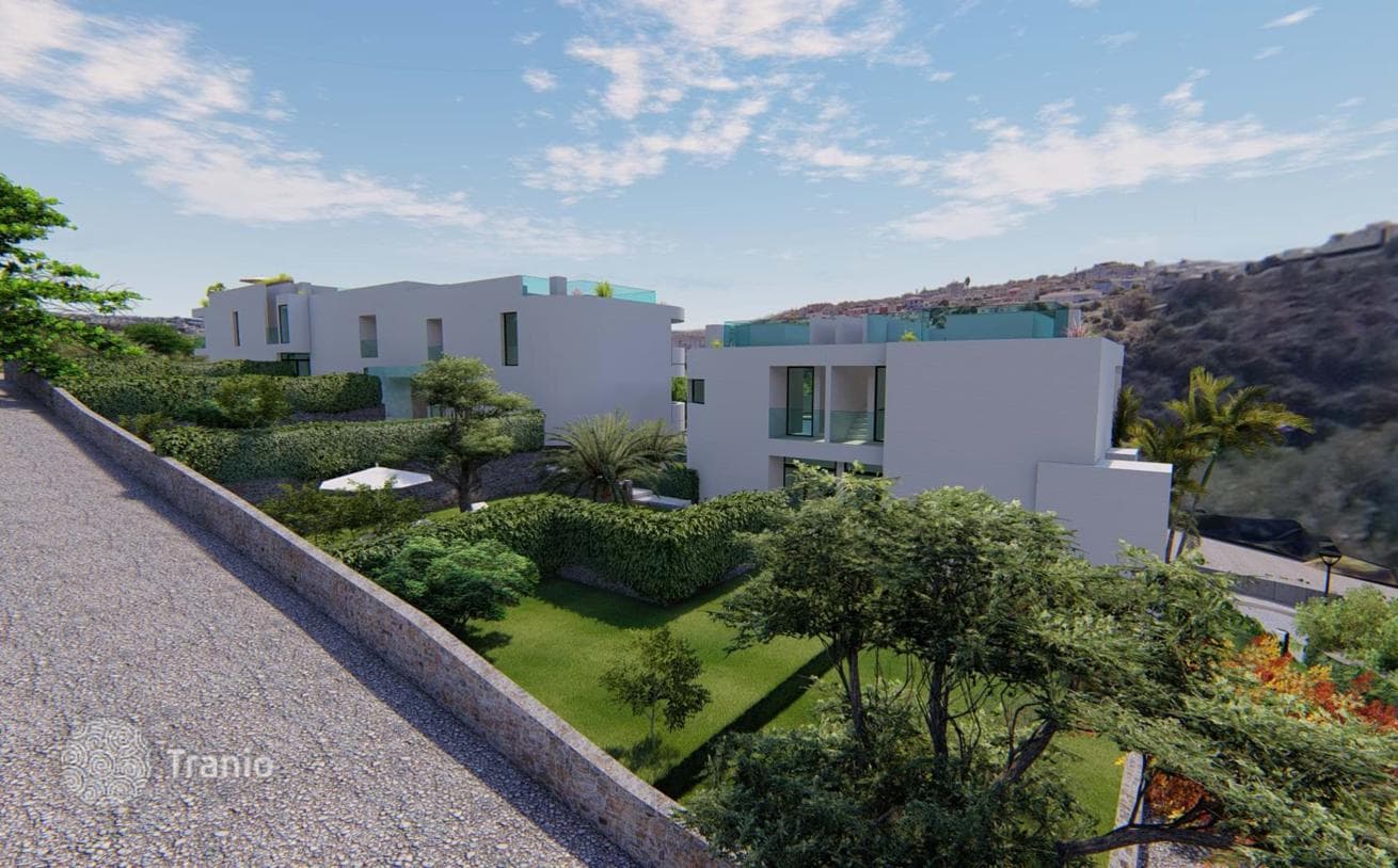 1-Bedroom Villa in Lagos, Algarve, photo 4