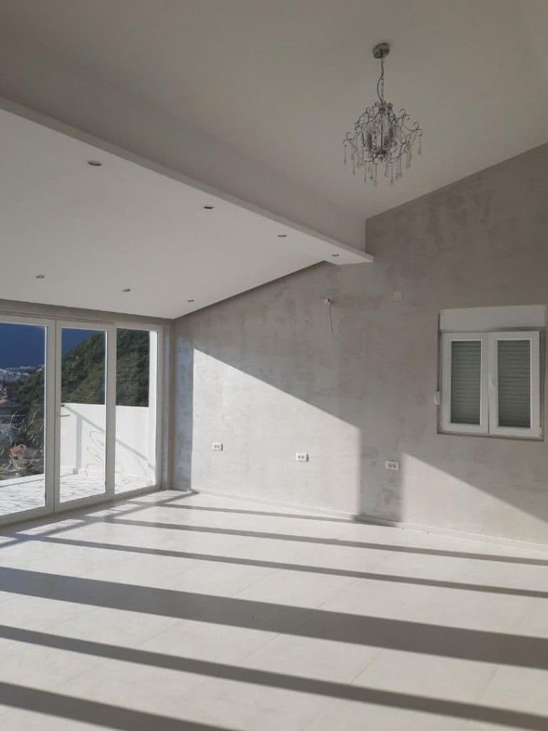 Квартира в Херцег-Нови, Черногория, 130 м², фото 5