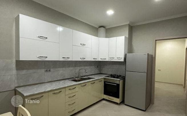 2-Bedroom Apartment in Tbilisi, photo 5