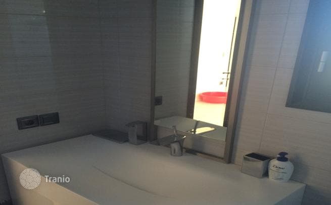 5-комнатный дом в городе 500 м² в Trilofo, Греция, фото 3