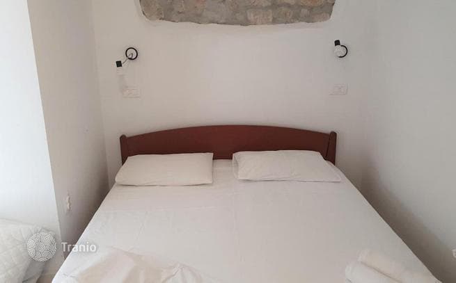 Furnished 2-Story House with Terrace in Dubrovnik, photo 2