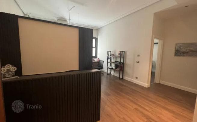 1-Bedroom Apartment in Beyoglu, Istanbul, photo 5