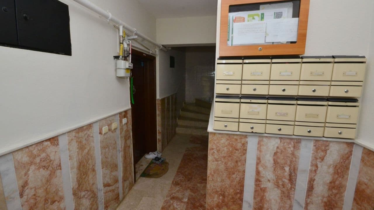 Квартира в Анталии, Турция, 283 м², фото 4