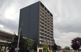 Apartment on Krtsanisi St, Tbilisi, photo 5