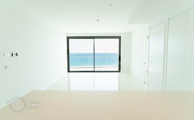 2-Bedroom Apartment with Panoramic Sea View in Limassol, photo 2