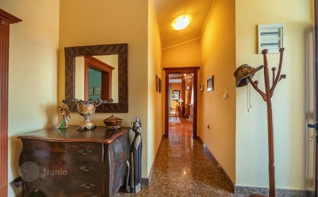 2-Story Apartment with Sea View in Susanj, Bar, photo 3