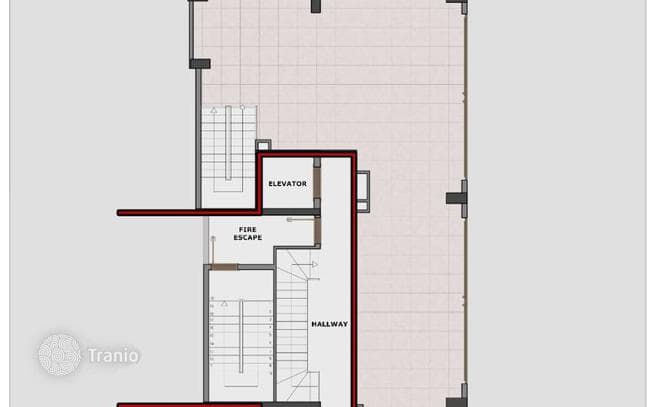 1–3-Bedroom Apartments in Oba, Alanya, photo 2
