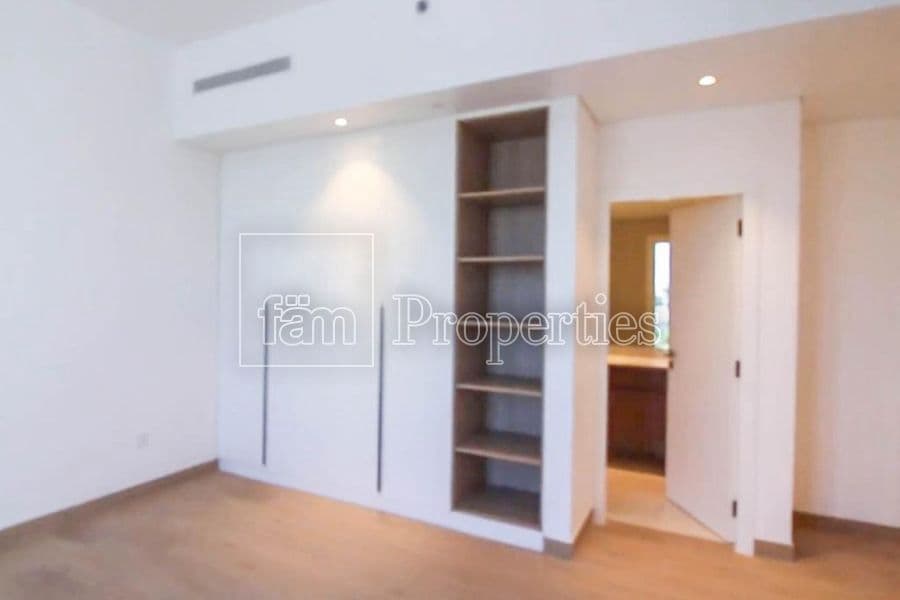 Апартаменты в Дубае, ОАЭ, 124 м², фото 3