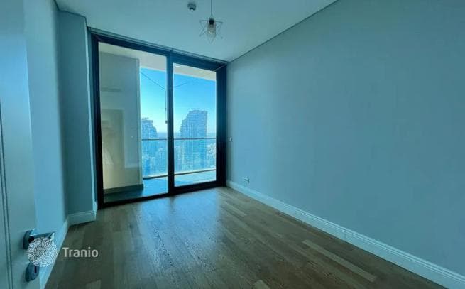 3-Bedroom Apartment with 340 m² in Sariyer, Istanbul, photo 5