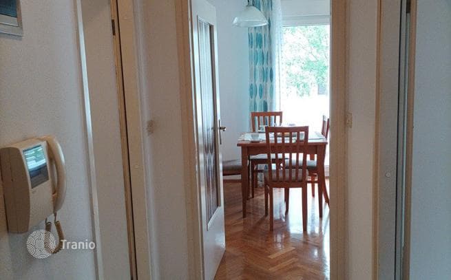 1-Bedroom Apartment in a Top Location in Split, photo 2
