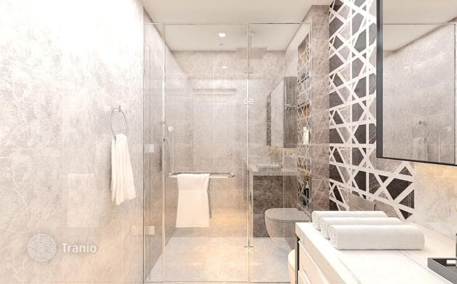 New Apartments in Avsallar, Alanya, photo 3