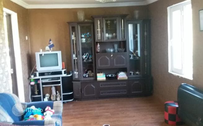 6-Bedroom House with Garden and Sea View in Adjara, near Batumi, photo 3