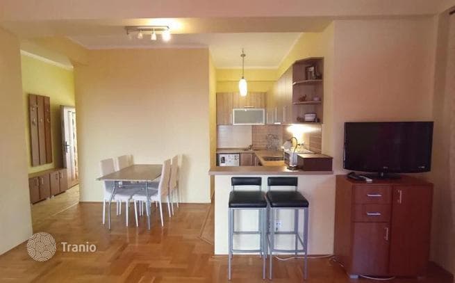 2-Bedroom Apartment with Pool Access in Budva, photo 3