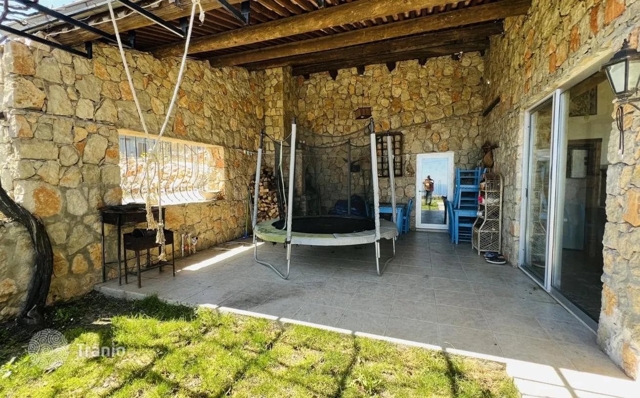 3-Bedroom Villa in Kemer, Turkey, photo 3