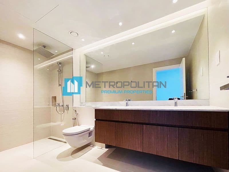 Апартаменты в Дубае, ОАЭ, 112.69 м², фото 5