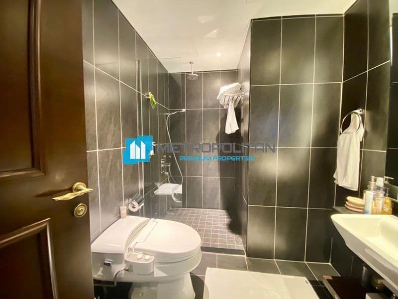 Студия в Дубае, ОАЭ, 29.45 м², фото 5