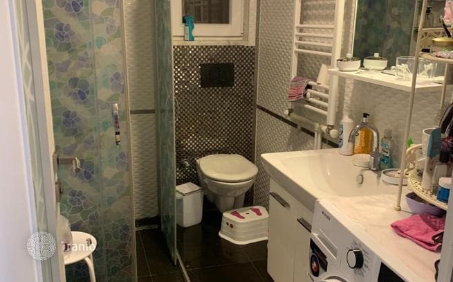 2-Bedroom (2+1) Apartment with Shared Pool in Konyaalti, Antalya, photo 2