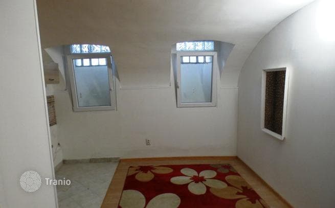 11-комнатная квартира 291 м² в Районе XIII, Венгрия