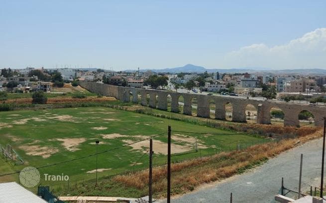 1-Bedroom Apartment in Tala, Paphos, photo 4