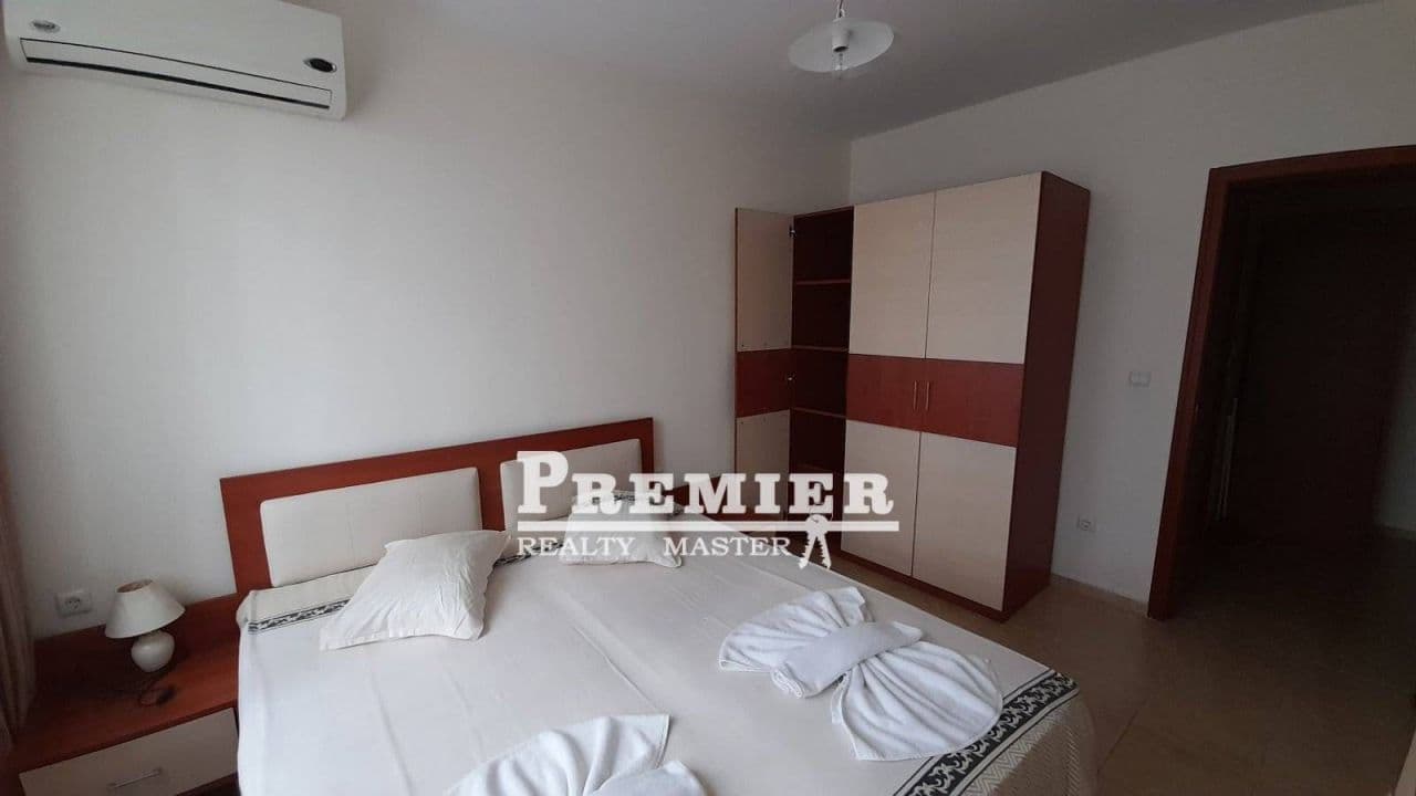 Квартира в Равде, Болгария, 74.5 м², фото 2