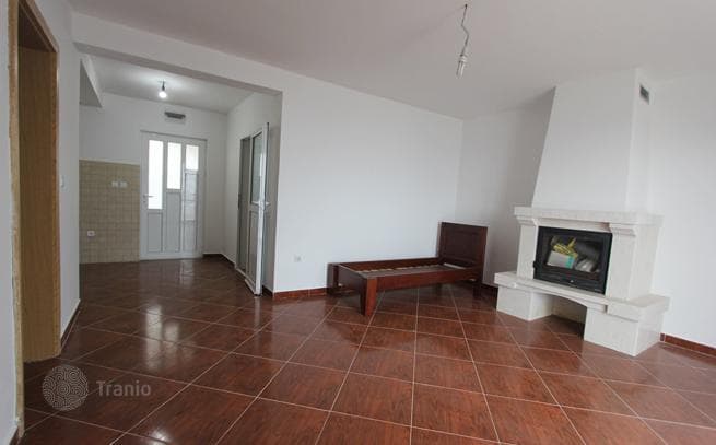 3-Story House with Panoramic Sea View in Bijela, Montenegro, photo 5