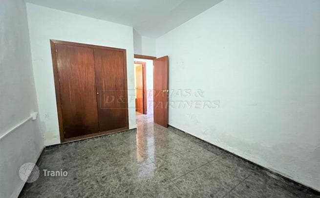 6-комнатная вилла 183 м² в Деэса де Кампоамор, Испания