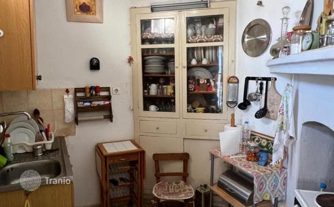 4-комнатная вилла 290 м² на Крите, Греция, фото 2