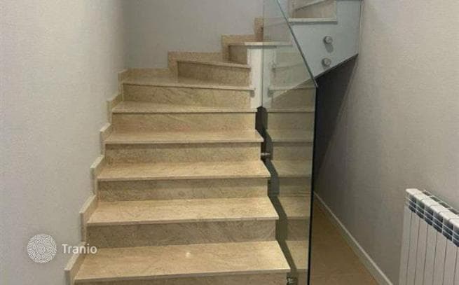 5-Bedroom House in Tbilisi, photo 4