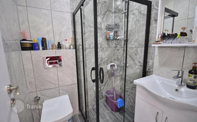 3-Bedroom Apartment in Fethiye, Turkey, photo 4