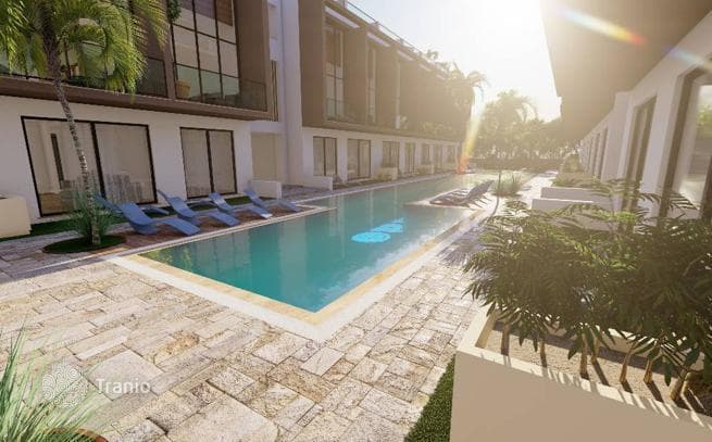New Apartments in Famagusta, Cyprus, photo 5