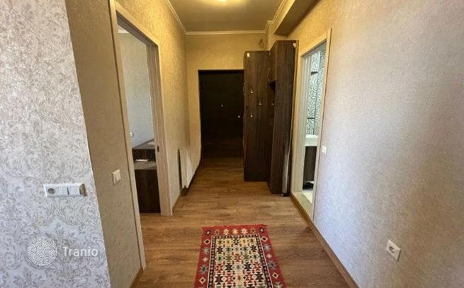 1-Bedroom Apartment in Saburtalo, Tbilisi, photo 3