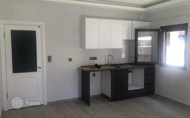 1-Bedroom Apartment in Fethiye, photo 4
